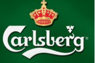 Carlsberg snizio prognozu godinje dobiti zbog Rusije