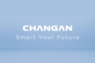 Kineski Changan najavljuje tvornicu automobila u Europi
