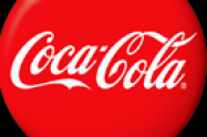 Snaan dolar pritisnuo prihode Coca-Cole u treem kvartalu