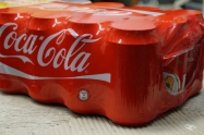Coca-Cola oekuje slabije rezultate u drugom kvartalu zbog pandemije koroanvirusa