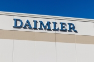 Daimler Truck najavljuje ulaganja u kamione s pogonom na vodik