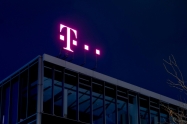 Njemaka dravna banka prodala 110 mln dionica Deutsche Telekoma
