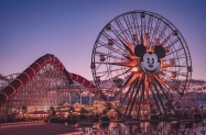 Disney pla�a 10 milijuna dolara zbog kr�enja zakona o privatnosti djece