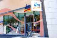 dm-drogerie markt opet najpoželjniji poslodavac u Hrvatskoj