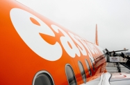 EasyJet ′na�elno′ prihvatio novu ponudu ameri�kog fonda