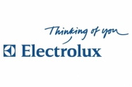 Electrolux smanjuje troškove