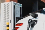 Eleport postavlja 200 punionica za elektrina vozila u Supernova centrima