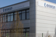 Tvrtka Enikon Aerospace ima velike planove u Vukovaru