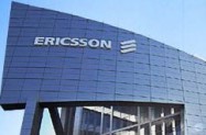 Bivši direktori Ericssona svjedoče o raširenoj praksi podmićivanja