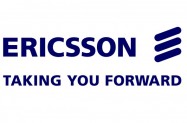 Nove mobilne mreže pomogle Ericssonu na kraju 2021.