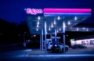 ExxonMobil planira u Europi otpustiti 1600 zaposlenih