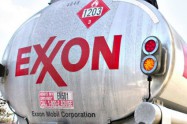 Američki Exxon kupuje domaćeg konkurenta, pojačava proizvodnju nafte iz škriljaca