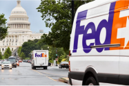 FedEx gasi 2.000 radnih mjesta u Europi