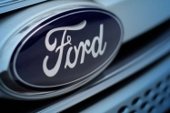 Ford planira u Europi ukinuti do 3200 radnih mjesta