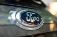 Ford otpisuje 19,5 mlrd dolara u poslovanju s električnim vozilima
