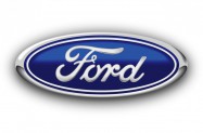 Ford gasi radna mjesta u Europi