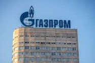 Slabi rubalj podigao Gazpromovu dobit