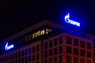 Gazprom u 2026. ra�una na doma�e tr�i�te i na Kinu