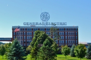 General Electric seli sjedite u Boston