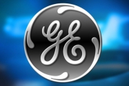 GE obustavio servisiranje plinskih turbina u Rusiji