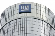General Motors mora platiti 35 milijuna dolara kazne