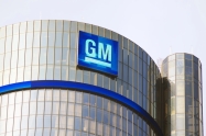 General Motors blago povećao prihod u drugom tromjesečju
