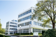 Glencore nee platiti isporuenu rusku naftu