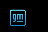 GM ulae etiri milijarde dolara u proizvodnju u SAD-u
