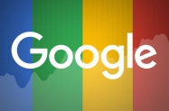Njemački mediji nezadovoljni Googleovom ponudom za sadržaj