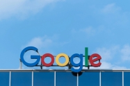 Google protiv uključivanja konkurencije u istragu o tržišnom natjecanju u Njemačkoj