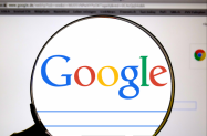 Google obustavio prodaju oglasa u Rusiji