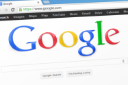 Francuski regulator kaznio Google s 500 milijuna eura