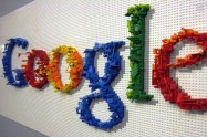 Zbog digitalnog oglašavanja SAD podnio tužbu protiv Googlea