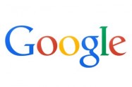 Google pod istragom EU-a zbog usluga oglašavanja