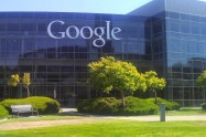 Južna Koreja kaznila Google sa 177 milijuna dolara