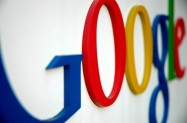 Google po trinoj kapitalizaciji pretekao Exxon Mobil