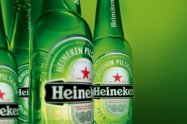Cijene pomogle Heinekenu u prvoj polovini godine