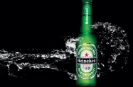 Podignute cijene poduprle prihod Heinekena u prvom kvartalu
