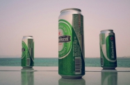 Heineken ulaže u pivovaru u Meksiku