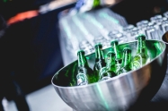 Heineken ulae u obnovu pubova u Britaniji