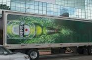 Heineken u cijelosti preuzima slovenske pivovare Union i Lako