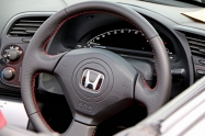 Honda oekuje pad prodaje zbog nestaice poluvodia