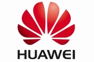 Huawei u globalnoj recesiji mora razmišljati o opstanku