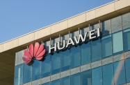 Huawei ograni�ava prodaju AI opreme u inozemstvu