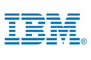 Prihodi i dobit IBM-a porasli, cijena dionice otro pala