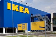 IKEA poveala godinje prihode na rekordnih 31,9 milijardi eura
