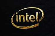 Japanski SoftBank dokapitalizira ameriki Intel s dvije milijarde dolara