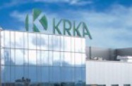 Slovenski farmaceut Krka s 127 milijuna eura dobiti u prvih 9 mjeseci