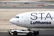Lufthansa podie cijene karata