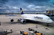 Lufthansa od Boeinga kupuje 17 zrakoplova
